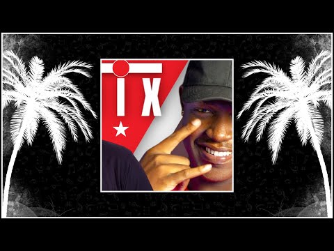 DJ Holore - NRJ MASTERMIX - 07 - 10 - 2022