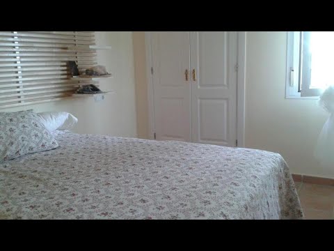 Apartamento playa, Islantilla, Spain