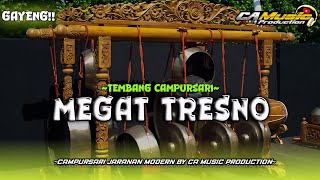 Download lagu MEGAT TRESNO_STYLE JARANAN CAMPURSARI MODERN🔴BY CA MUSIC PRODUCTION‼️ mp3 Download lagu MEGAT TRESNO_STYLE JARANAN CAMPURSARI MODERN🔴BY CA MUSIC PRODUCTION‼️ mp3