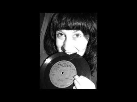 MC Benya - Wysyłam Pozytywy (prod. Rymo(f)renix)