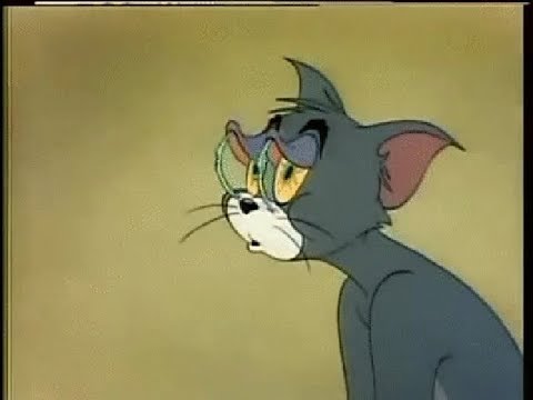 (free) Nas x Joey Badass x Mobb Deep Type Beat | Jab