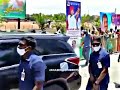 Power Star Pawan Kalyan WhatsApp Status Videos ️