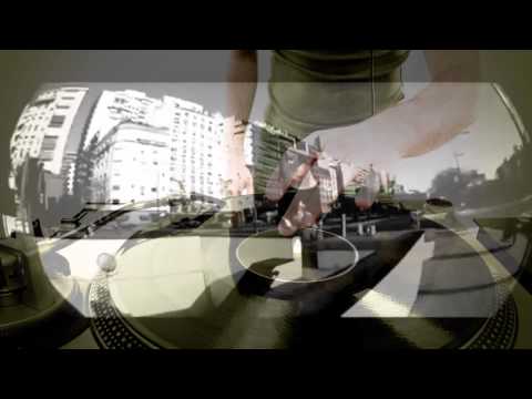 B-Boy Tronik-(Back 2 Back) & (Here We Go Again) ♪♫ (HD MuSiC) ♪♫