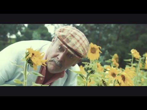 Cocofunka - Chúcaro (Official Music Video)