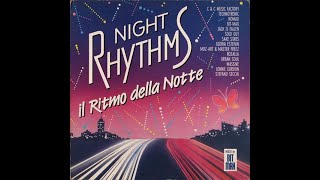 Night Rhythms - Il Ritmo Della Notte (1991)
