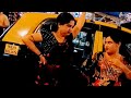 Mumbai Red Light Area Of Kamathipura Red Light Area New Video 16 01 2026