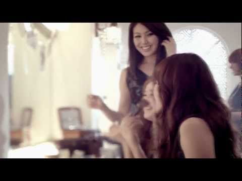 After School - Shampoo [Teaser] [HD]