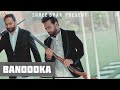 Bandoka Shree Brar Latest Punjabi Song 2022 Yaar Jatt De Bandoka Wale Leaked Punjabisong