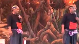Download lagu Bodoran Gandul lan Tiru Full mp3 Download lagu Bodoran Gandul lan Tiru Full mp3