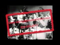 Topsy (Benny Goodman And His Orchestra 1938) 220 bpm