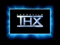10 Hours Of The THX Startup Sound
