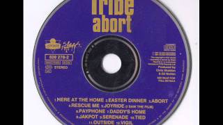 Tribe - Abort: 03 Abort
