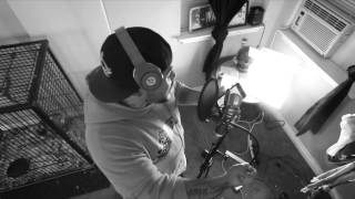 Rayven Justice - Moved On (Beat Of The Week Remix)