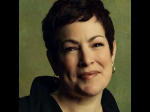 Jamie Waggoner (Hades: Myth, Magic and Modern Devotion,) Calling the Quarters Podcast, Season 1 E...