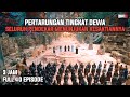 PERTARUNGAN TINGKAT DEWA DENGAN MENURUNKAN KEKUATAN TERBESAR FULL 40 EPISODE ALUR CERITA FILM