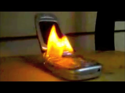 Kuollut x SIVERNOT - Ainiaan / Утихай