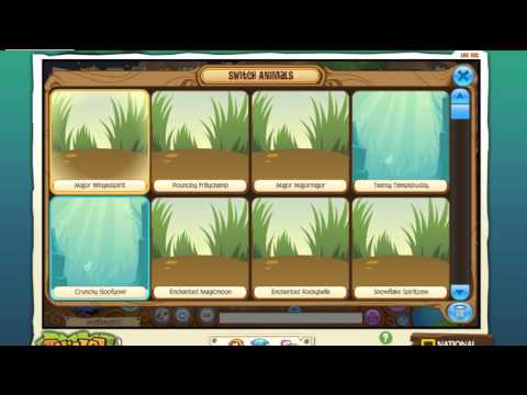 DADADA ITS THE ONE AND ONLY DOUBLE G