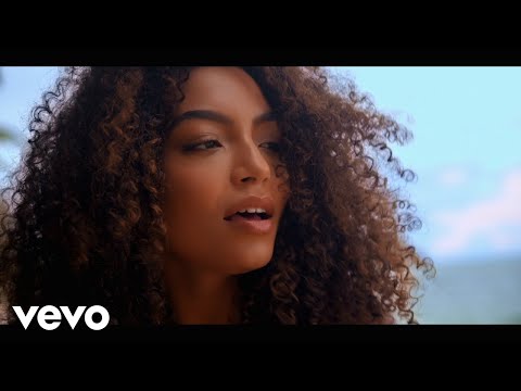 Any Gabrielly - Além (Versão Créditos Finais) (De "Moana 2"/Trilha Sonora Original) ft. Te Vaka