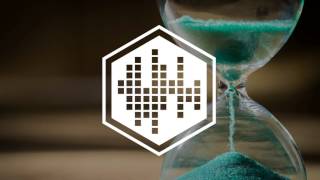 R3hab &amp; Felix Cartal - Killing Time