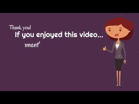 How do you say 'Matilda' in Spanish?