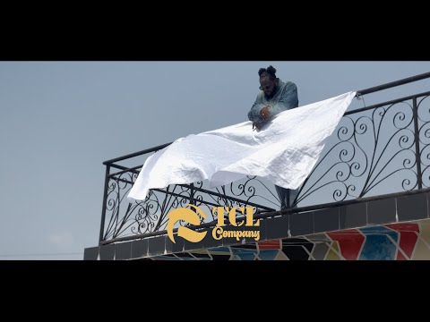 TuNaCious Music Video