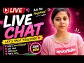 Spaice Queen Is Live