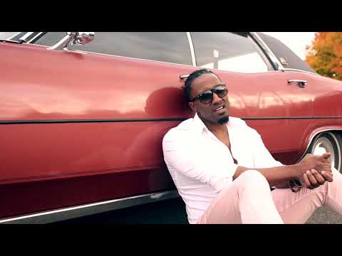 RD MUZIK Pa Kitem (OFFICIAL VIDEO)