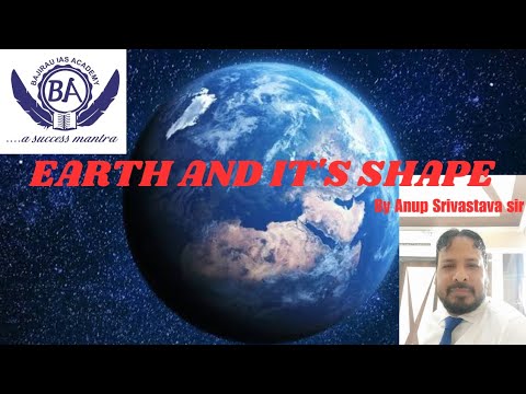 Bajirau IAS KAS Academy Jammu  Video 3