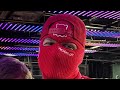 WesGhost NIGHTMARE Live At Detroit Full Song