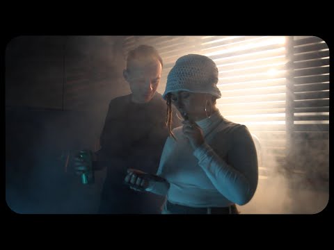 NA PLANIE U RYFY RI I PANAMY #INNAMAŃKA