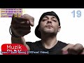 En Çok Dinlenenler►4 Ekim 2020◄Türkçe Şarkılar Top 50♥Youtubeda En Çok İzlenen Türkçe Şarkılar En Çok Dinlenenler►4 Ekim 2020◄Türkçe Şarkılar Top 50♥Youtubeda En Çok İzlenen Türkçe Şarkılar
