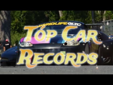 Mega Masup Official - Holiday BlaBla Busters - Ray Parker Jr. Vs Mc Miker G. Vs Gigi Dag. We Move.