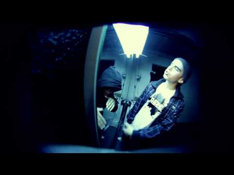 L’uZine – Eternels Insatisfaits (2012) [France]