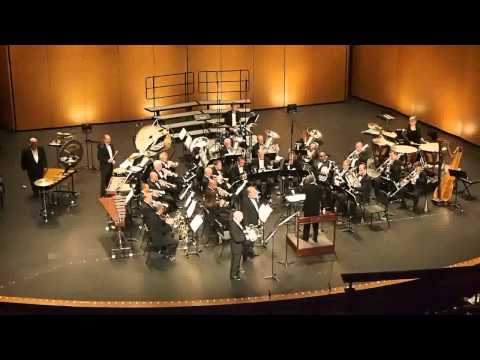 download lagu mp3 mp4 Brass Band Of Battle Creek Cd, download lagu Brass Band Of Battle Creek Cd gratis, unduh video klip Brass Band Of Battle Creek Cd