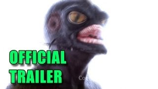 Trailer Preview Image