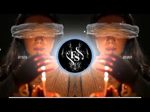 New Bass Turkish 2024 Bass bossted Sound  2024  FS Music