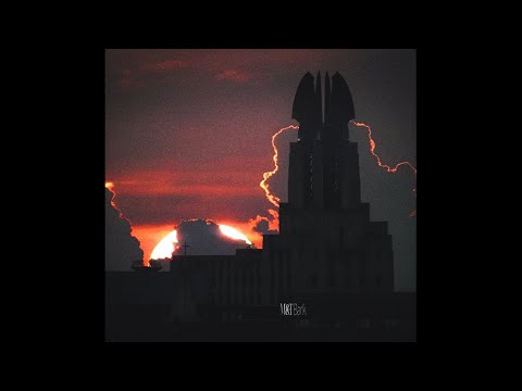 [FREE] Pashanim x Dante YN x DnB Type Beat - "VERLIER' MICH IN DIR"