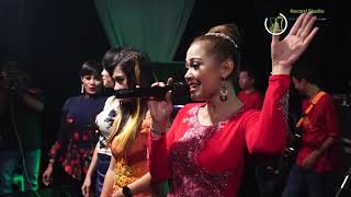 Download lagu ALL ARTIS TRIAS MUSIC-PENGALAMAN PERTAMA-LIVE BERINGIN SINGGAHAN BATEALIT 2019 mp3 Download lagu ALL ARTIS TRIAS MUSIC-PENGALAMAN PERTAMA-LIVE BERINGIN SINGGAHAN BATEALIT 2019 mp3