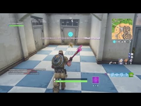 solo armi silenziate