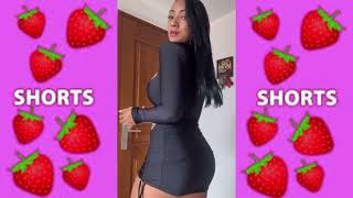 [TikTok big bang Challenge ]🍎🍓🌶(2023) #tiktok #bigbanktiktok #omg #usa #australia #israel #shorts
