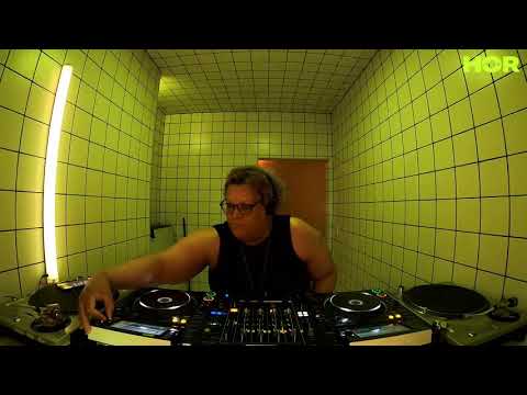 Gentle Riot & Friends - Femanyst / May 8 / 9pm-10pm