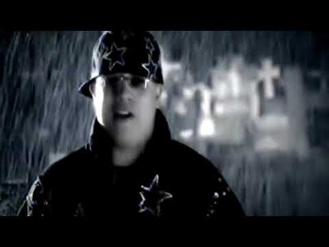 Rumor de Guerra 2021 Homenaje a Hector el father