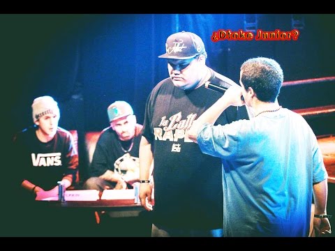 Los MEJORES Punchline de ZONDA  Punch + Ingenio + Agresividad