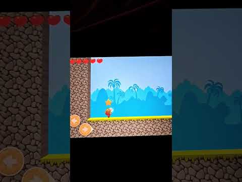 abcdefGUN | Codespark Academy School Mode