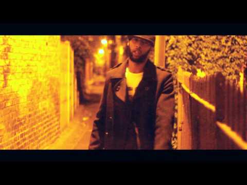 MEDIA 12 - RAMONE - RETURN OF THE REEPER @Ramone_87 @Media12uk