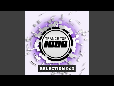 Captured (Signum Signal Remix)