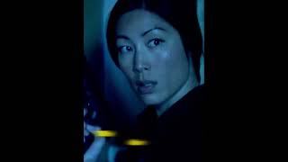 He Uses a Bomb to Hijack a Boss and Goes After Terrorists to Avenge His Partner.#shorts #flim #movie