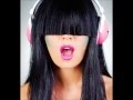 Nick Corline Feat Nuthin- Under A Million - Touch ...
