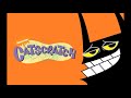 Catscratch Parade Music