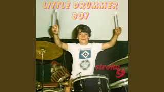 Little Drummer Boy